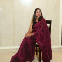 Naughty Komal😉 (@sais_fidility) 's Twitter Profile