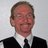 Profile Picture of Joe Vaughn (@Profitnewsweek) on Twitter
