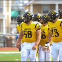 Nick Florian (@nickflorian58) 's Twitter Profile