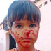 THEKEDAR SANJAY CHOUDHARY (@thekedarsanjay2) Twitter profile photo THEKEDAR SANJAY CHOUDHARY (@thekedarsanjay2) Twitter profile photo