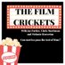 Film Crickets (@filmcrickets) Twitter profile photo Film Crickets (@filmcrickets) Twitter profile photo