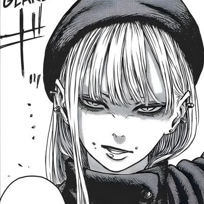 Sunnyさんのプロフィール画像