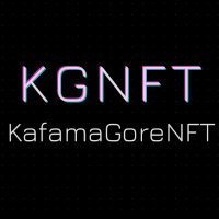 KafamaGoreNFT (@kafamagorenft) Twitter profile photo