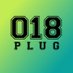 018 Plug (@018_plug_) Twitter profile photo 018 Plug (@018_plug_) Twitter profile photo