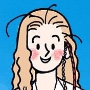 ジュウイチ (@kapporeondo) 's Twitter Profile