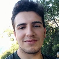 Bedirhan (@codebedo) 's Twitter Profile