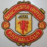shutter_lux's profile picture. Avid Manchester United fan. 

#glazersout