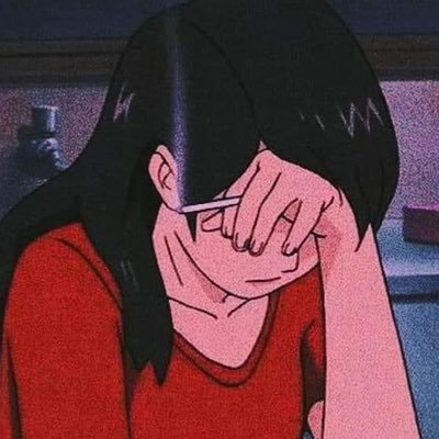 * 𝘮𝘪𝘯𝘥𝘴𝘸𝘰𝘳𝘭𝘥 ☾.さんのプロフィール画像