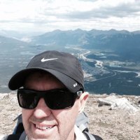 Brett Knowles (@brettknowles64) 's Twitter Profile