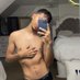 Kevin T. Robles (@k8v4n_robles) Twitter profile photo Kevin T. Robles (@k8v4n_robles) Twitter profile photo
