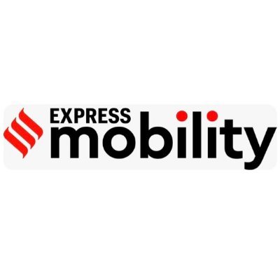 XpressMobility Profile Picture