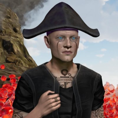 kryptonim259's profile picture. 