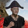 kryptonim259's profile picture. 