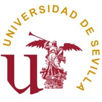 Grupo Investigación ATLAS_Universidad de Sevilla(@GrupoAtlasUS) 's Twitter Profile Photo