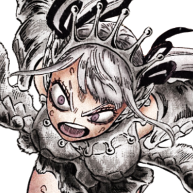 𝑰 AM 𝕽𝗢𝗬𝗔𝗟𝗧𝗬. ♕♕ ESSENCE OF 𝗦𝗘𝗔 𝗗𝗥𝗔𝗚𝗢𝗡, HEAR MY ꒰ 𝑹⍉𝑨𝑹 ꒱ ❗ ﹋﹋﹋﹋﹋ THE ꒰ #VALKYRIE. ꒱ OF THE 𝐁𝐋𝐀𝐂𝐊 𝐁𝐔𝐋𝐋𝐒 ❗