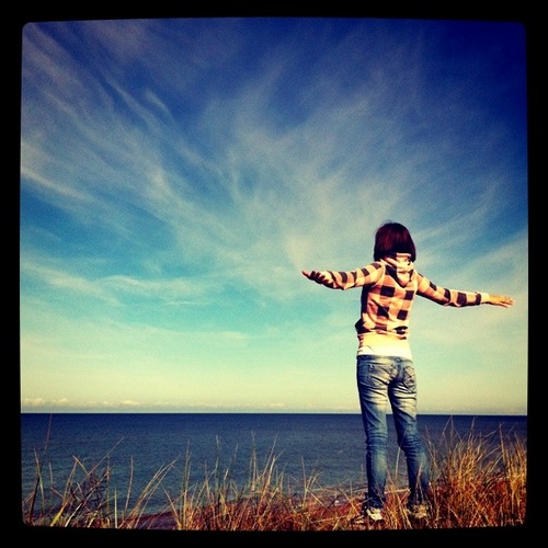 Sarmiteab's profile picture. 