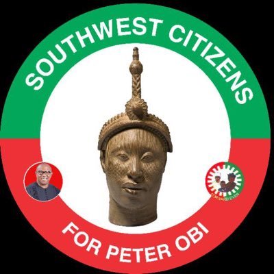 SWCitizens4PO Profile Picture