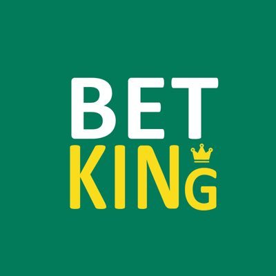 Free betting tips with a 80% hit rate | 2 odds daily | Gamble responsibly| Telegram link👇🏼