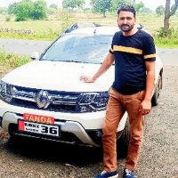 Sukhveer Singh Chauhan (@sukhveer1990) 's Twitter Profile