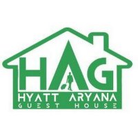 Hyatt Aryana Guest House(@HyattAryana) 's Twitter Profile Photo