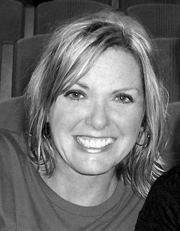 North/West and South/Central District Administrator, Central Texas Conference UMC