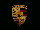mo_ca_za's profile picture. 