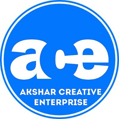 AksharCreative Profile Picture