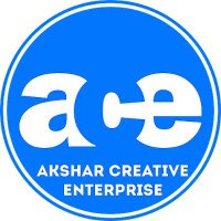Akshar Creative(@AksharCreative) 's Twitter Profile Photo