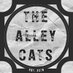 The Alley Cats Hereford (@alleycats_hfd) Twitter profile photo The Alley Cats Hereford (@alleycats_hfd) Twitter profile photo