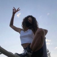 em :) (@dayasspidey) 's Twitter Profile