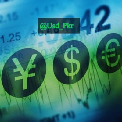 ⭕ live  Interbank🏦Rate update usd to Pkr 
🇵🇰/🇺🇸 
Low  278.40 ▼📉20-Mar-24
High 307.10 ▲📈05-Sep-23