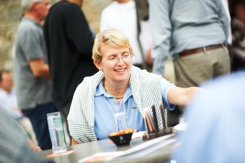 tatsoin's profile picture. 