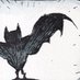 Bat🦇Power (@florenzismo) Twitter profile photo