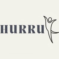 HURRU (@hurru_) 's Twitter Profile