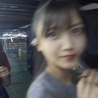 りょうた (@ryotaska_) Twitter profile photo