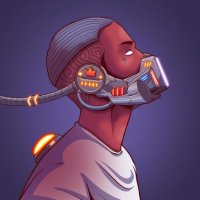 Neo Hunters Community {πππ€} (@neohcommunity) 's Twitter Profile