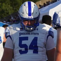 Shane O'Mara (@shaneom54) 's Twitter Profile