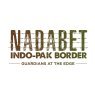 @VisitNadabet