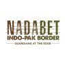 Nadabet Indo-Pak Border(@VisitNadabet) 's Twitter Profileg
