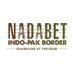 Nadabet Indo-Pak Border (@VisitNadabet) Twitter profile photo