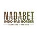 Nadabet Indo-Pak Border (@visitnadabet) Twitter profile photo Nadabet Indo-Pak Border (@visitnadabet) Twitter profile photo