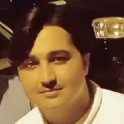 Cpsadiq9's profile picture. Alone But Happy 😊
