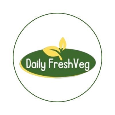 Daily FreshVeg