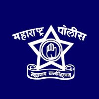 IGP AMRAVATI RANGE (@igp_amtrange) 's Twitter Profile