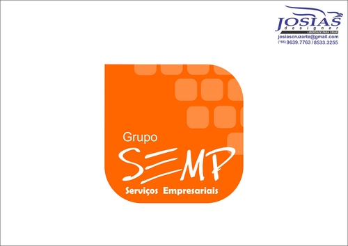 Representante SPC e SERASA, através do CDL. Como também, Representante Grupo DEKRA, através da Checkauto com procedência Veicular