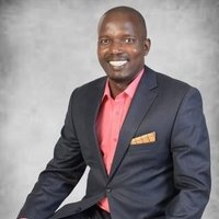 Dr. Titus Mutwiri, PhD (@titusmutwiri) 's Twitter Profile