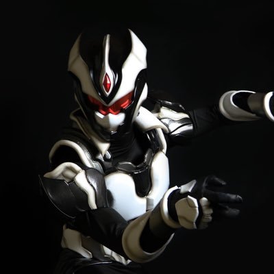 toku_club Profile Picture