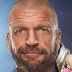 Mouthpiece of Papa H🔨
One of wrestling's royal family 
BRAY WYATT ❤️
⭕
#ForeverAFirefly

#WWE #AEW #IDONTWATCHIMPACT 
#RYBACKSUCKS 
#PROWRESTLING