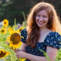 Holly Berry (@hollliipop) 's Twitter Profile Photo Holly Berry (@hollliipop) 's Twitter Profile Photo