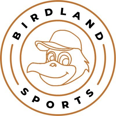 BirdlandSports Profile Picture